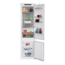 Frigorífico Beko BCNA306E4SN